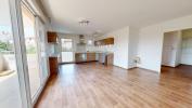 Annonce Vente 2 pièces Appartement Puget-sur-argens