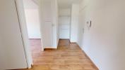 Acheter Appartement Puget-sur-argens 188000 euros