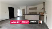 Apartment BESANCON 