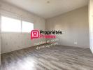 Apartment BESANCON 
