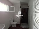 Apartment BESANCON 