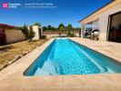 Annonce Vente 4 pièces Maison Solaro