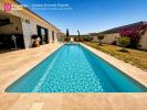 Acheter Maison 116 m2 Solaro