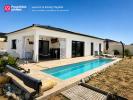 Acheter Maison Solaro Corse