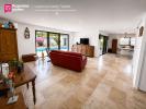 Acheter Maison Solaro 624000 euros