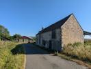Annonce Vente 5 pièces Maison Tourouvre
