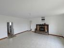 Acheter Maison Tourouvre 128000 euros