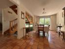 House ANCENIS 