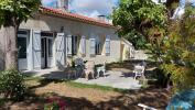 Annonce Vente 5 pi�ces Maison Saint-estephe