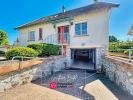 Annonce Vente 6 pi�ces Maison Coulommiers