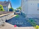 Acheter Maison 120 m2 Coulommiers