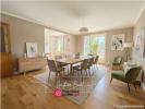 Acheter Maison Coulommiers 180000 euros