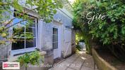 Annonce Vente 11 pièces Maison Varennes-sur-loire