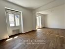 Annonce Location 4 pièces Maison Carquefou