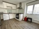 Louer Maison 74 m2 Carquefou