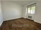 Louer Maison Carquefou 910 euros