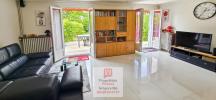 Acheter Maison Ferte-sous-jouarre 312000 euros