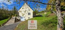 Acheter Maison Soissons Aisne