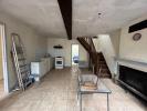 Annonce Vente 4 pi�ces Maison Epuisay