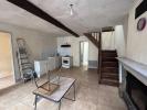 Acheter Maison Epuisay 55000 euros