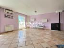 Annonce Vente 5 pièces Maison Comberanche-et-epeluche