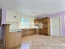 Acheter Maison 140 m2 Comberanche-et-epeluche