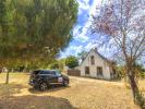 Annonce Vente 9 pi�ces Maison Chabris