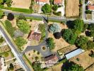 Acheter Maison 230 m2 Mussidan