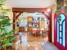 Acheter Maison Mussidan 358000 euros
