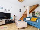 House SOLEYMIEU 