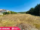 Annonce Vente Terrain Brusquet