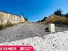 Acheter Terrain 1185 m2 Brusquet