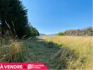 Annonce Vente Terrain Brusquet