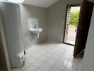 Louer Maison Plevin 750 euros