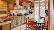 Annonce Viager 4 pi�ces Maison Fontenay-sur-vegre