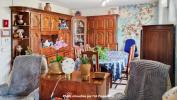Acheter en viager Maison Fontenay-sur-vegre 39450 euros