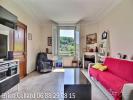 Annonce Vente 6 pièces Maison Creil
