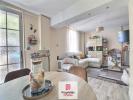 Annonce Vente 3 pièces Maison Acheres