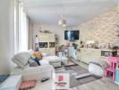 Acheter Maison 50 m2 Acheres