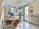 Acheter Maison Acheres 235000 euros