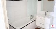 Acheter Appartement Auxerre 95000 euros