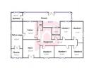 Annonce Vente 8 pièces Maison Saint-andre-de-cubzac