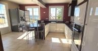 Annonce Vente 8 pièces Maison Saint-dizier