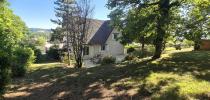 Acheter Maison Saint-dizier 276900 euros