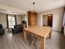Annonce Vente 5 pièces Maison Vineuil