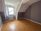 Acheter Maison Vineuil 236300 euros