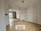 Acheter Maison 120 m2 Norville