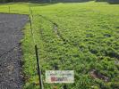 Acheter Terrain 1054 m2 Saint-antoine-la-foret