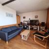 Annonce Vente 3 pièces Appartement Dijon