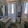 Acheter Appartement 54 m2 Dijon